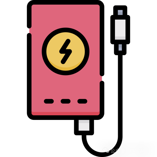 Laptop Battery